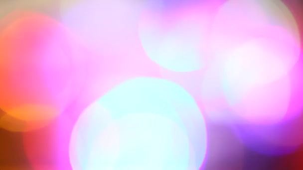 Lumières LED 